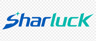 Sharluck
